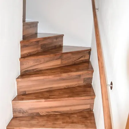 Cihlarka - Apartman 309 Pec pod Snezkou