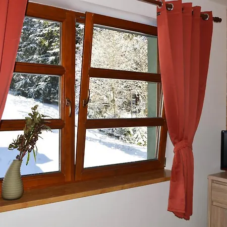 Apartment Cihlarka - Apartman 309 Pec pod Snezkou